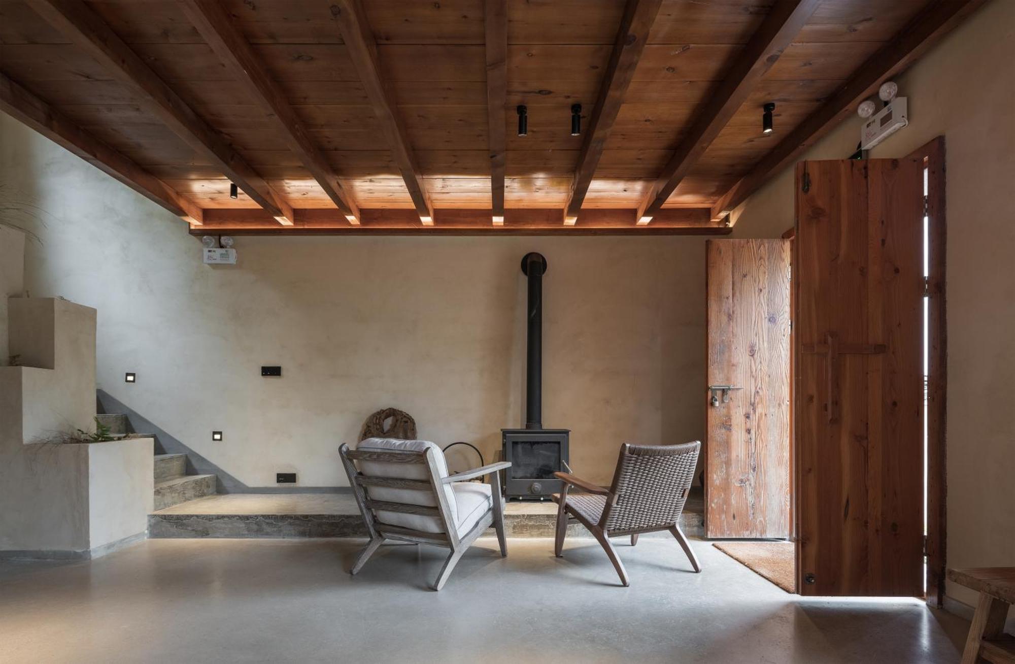 Hegu Murakami Bed And Breakfast Liyang Exterior foto